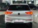 Volkswagen Golf GTI - Thumbnail 15