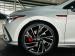 Volkswagen Golf GTI - Thumbnail 16
