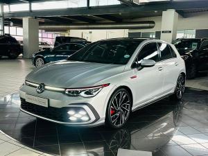 Volkswagen Golf GTI - Image 1