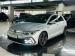 Volkswagen Golf GTI - Thumbnail 1