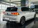 Volkswagen Golf GTI - Thumbnail 2