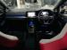 Volkswagen Golf GTI - Thumbnail 3