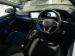 Volkswagen Golf GTI - Thumbnail 4