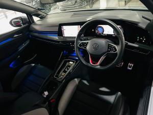 Volkswagen Golf GTI - Image 4