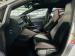 Volkswagen Golf GTI - Thumbnail 5