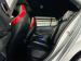 Volkswagen Golf GTI - Thumbnail 6