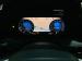 Volkswagen Golf GTI - Thumbnail 7