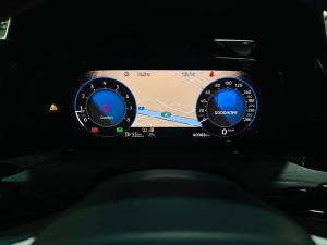 Volkswagen Golf GTI - Image 7