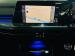 Volkswagen Golf GTI - Thumbnail 8