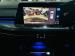 Volkswagen Golf GTI - Thumbnail 9