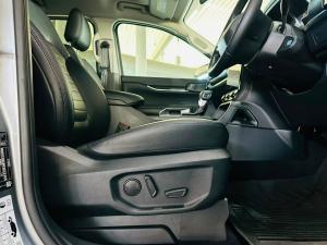 Ford Everest 2.0 BiTurbo Sport - Image 10
