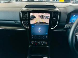 Ford Everest 2.0 BiTurbo Sport - Image 11