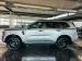 Ford Everest 2.0 BiTurbo Sport - Thumbnail 13