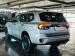 Ford Everest 2.0 BiTurbo Sport - Thumbnail 14