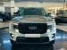 Ford Everest 2.0 BiTurbo Sport - Thumbnail 15