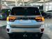 Ford Everest 2.0 BiTurbo Sport - Thumbnail 16