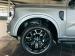 Ford Everest 2.0 BiTurbo Sport - Thumbnail 17