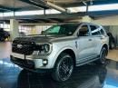 Thumbnail Ford Everest 2.0 BiTurbo Sport