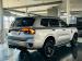 Ford Everest 2.0 BiTurbo Sport - Thumbnail 2