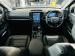 Ford Everest 2.0 BiTurbo Sport - Thumbnail 3