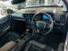 Ford Everest 2.0 BiTurbo Sport - Thumbnail 4