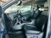 Ford Everest 2.0 BiTurbo Sport - Thumbnail 5