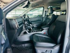 Ford Everest 2.0 BiTurbo Sport - Image 5