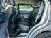 Ford Everest 2.0 BiTurbo Sport - Thumbnail 6
