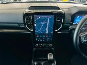 Ford Everest 2.0 BiTurbo Sport - Image 7
