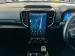 Ford Everest 2.0 BiTurbo Sport - Thumbnail 7