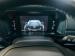 Ford Everest 2.0 BiTurbo Sport - Thumbnail 8