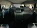 Ford Everest 2.0 BiTurbo Sport - Thumbnail 9
