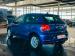 Volkswagen Polo Vivo hatch 1.4 Life - Thumbnail 10