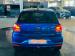 Volkswagen Polo Vivo hatch 1.4 Life - Thumbnail 11