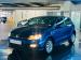 Volkswagen Polo Vivo hatch 1.4 Life - Thumbnail 1