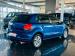 Volkswagen Polo Vivo hatch 1.4 Life - Thumbnail 2