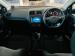 Volkswagen Polo Vivo hatch 1.4 Life - Thumbnail 3