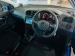 Volkswagen Polo Vivo hatch 1.4 Life - Thumbnail 4