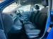 Volkswagen Polo Vivo hatch 1.4 Life - Thumbnail 5