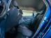 Volkswagen Polo Vivo hatch 1.4 Life - Thumbnail 6
