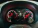 Volkswagen Polo Vivo hatch 1.4 Life - Thumbnail 7