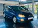 Volkswagen Polo Vivo hatch 1.4 Life - Thumbnail 8