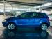 Volkswagen Polo Vivo hatch 1.4 Life - Thumbnail 9