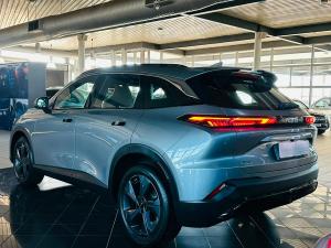 BAIC Beijing X55 Plus 1.5T Premium - Image 10