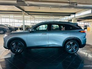 BAIC Beijing X55 Plus 1.5T Premium - Image 11