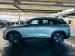 BAIC Beijing X55 Plus 1.5T Premium - Thumbnail 11