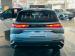 BAIC Beijing X55 Plus 1.5T Premium - Thumbnail 12