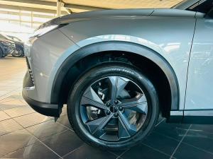 BAIC Beijing X55 Plus 1.5T Premium - Image 13