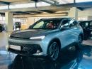 Thumbnail BAIC Beijing X55 Plus 1.5T Premium