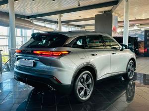 BAIC Beijing X55 Plus 1.5T Premium - Image 2